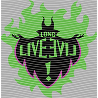 Disney Style-DSN 1848